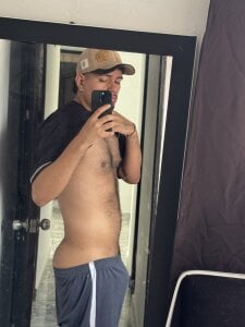 Henry_villa23 Public Pic 2