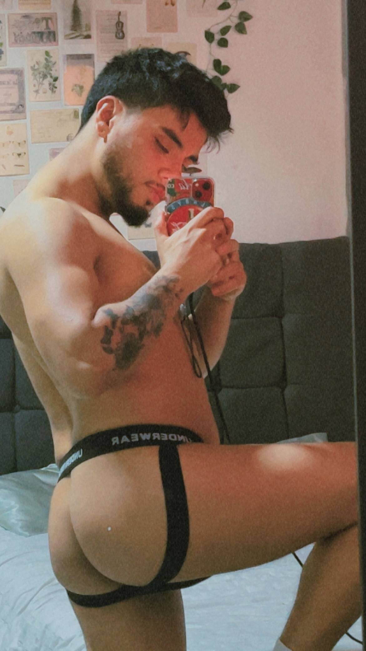 Ảnh Thịnh Hành của Tommidubois 7021