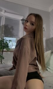 💋 od _MissMary_  5 snímek