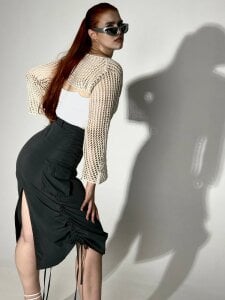 StephaniRoger Public Pic 6