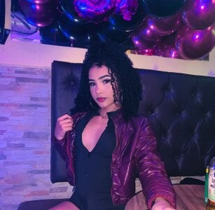 rose de rose_petite01  5 photos