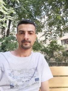 IonutCiprian Public Pic 4