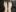 SweetJulia28 Petit pack photo de mes pieds Photo 9