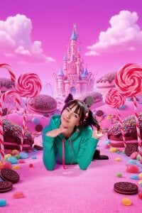 im_asumiX Halloween 🎃🎃 Pic 5