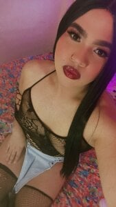 Karenn_rosee Public Pic 4