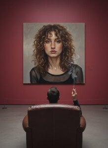 BrocadedEmulsion Public Pic 3