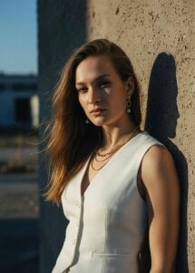 CharaDuff Public Pic 4