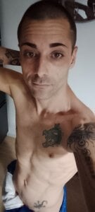 Fisso_tek Public صورة واحدة|Fisso_tek Public صورتان|Fisso_tek Public  4 صور|Fisso_tek Public  4 صورة