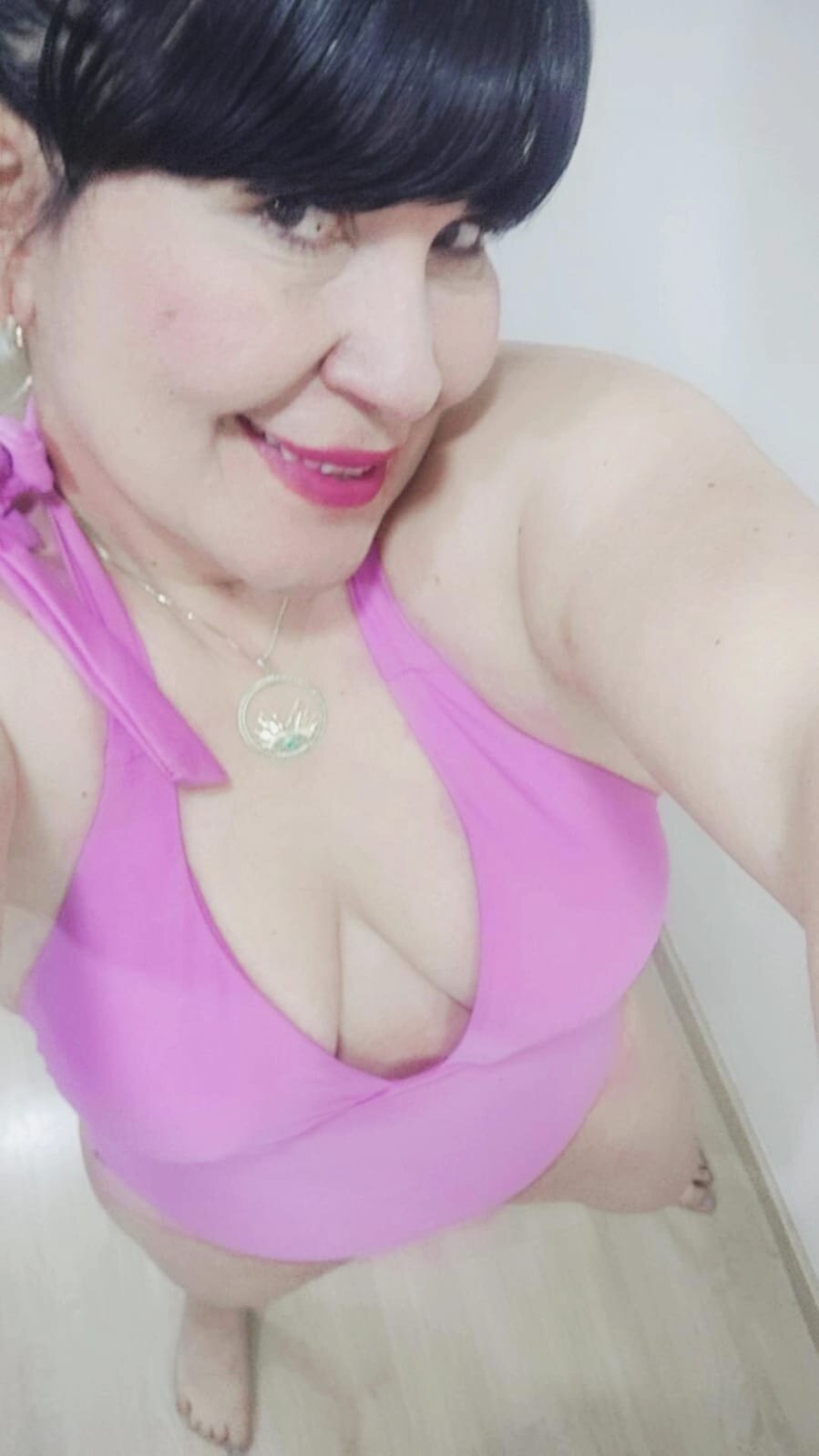 AriannaAdames Populära bilder 4280