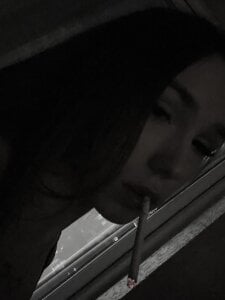 -CindyLou Public 사진 7