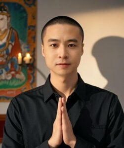 fallenangelxiaowen hello xiaowen صورة واحدة|fallenangelxiaowen hello xiaowen صورتان|fallenangelxiaowen hello xiaowen  4 صور|fallenangelxiaowen hello xiaowen  4 صورة