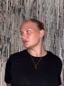 seesamnoir Public Kuva 5