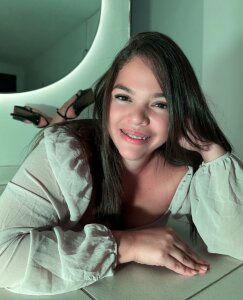 Destroy_fullextreme Public Bilde