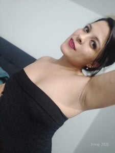 KimyCox_16 Conoce a Kimy Pic 4