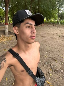 Ray_grant Public  4. fénykép