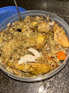 bigOH810 kullanıcısının BigO albümü -  6 fotoğraf