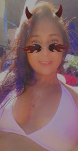 sofia_dirty_ sexy hot Foto  4