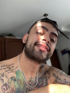 elmilow Public Foto 3