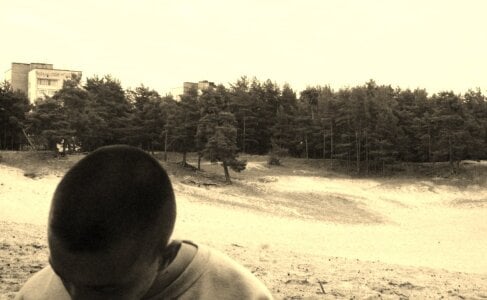 PrincessandSGP Ggwp 사진 2