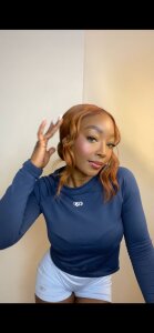 janacasay so cute jana💙 Pic 3