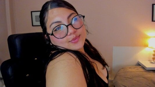 DREAMBOO_ Public Pic 2