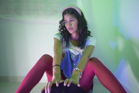 TerraBlack2121 Public Pic 5