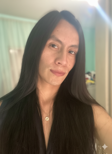 Druanhy Public Pic 5