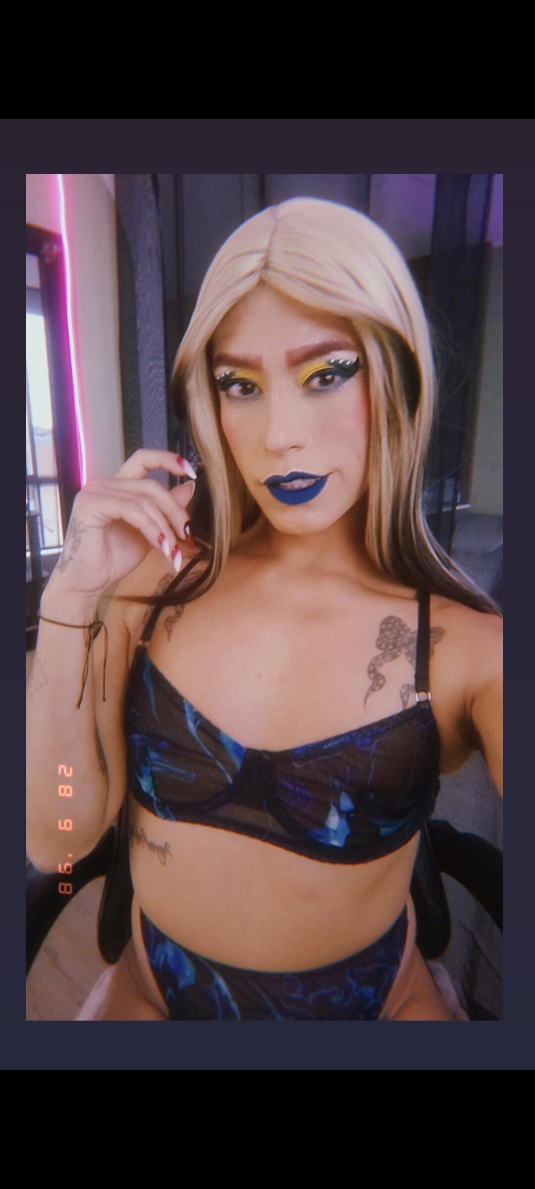 tevenwhiite Populära bilder 9765