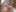 Violla_My boobs Pic