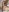 SheIsSomething Squirting custom photos Pic 5