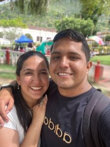 Public de friend_zone1  3 Imagens