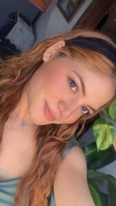 Sol_Radiant Public Pic