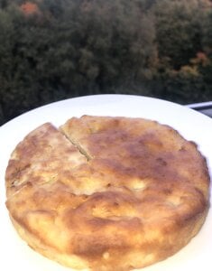 Melina_Hot09 What I made รูป  2