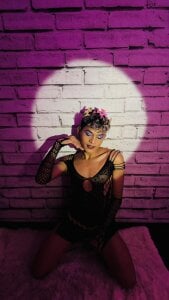 twink_royale18 😛💋 Εικόνα 2