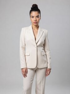 📸 de DeloresOkoren  2 Imagens