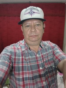 Tubebeermoso Public  3. fénykép