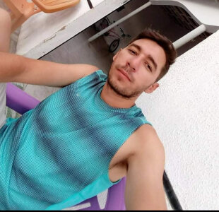 Dot22cmCearense Cuida Pic 2