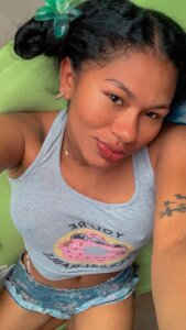 Zdjęcia clara_leche69 Public:  3