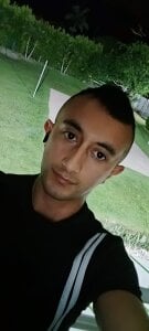 Addam_Hunter Public Pic 4