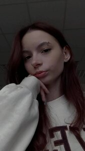 DanutaDederichのPublicの 2枚の写真