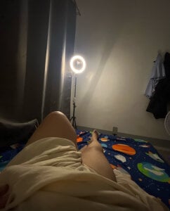 fluffyassxx Piece of me 🥵🍑 圖片 2