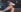 yourprettykate gag + ahegao + doggy - panties = HOT Pic 7