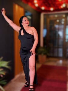 Agata_thompson's XXX Nude Photo 3