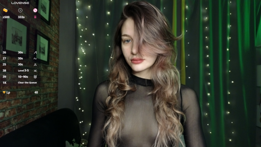 Fancymeee preview Pic 3