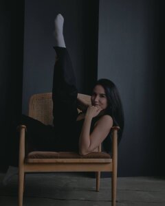 TandyRimmer Public Pic