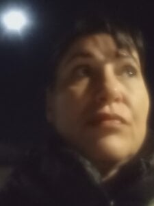 HotMonica Public slika 3