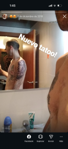 YomismotedoyのPublicの枚の写真