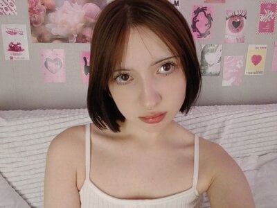 Lexi_Bottom Public Pic