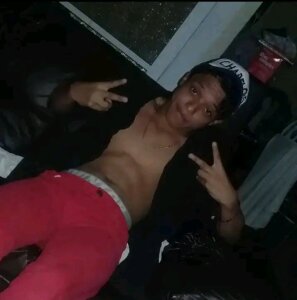 Isra010103 Un leve quemon Pic 2