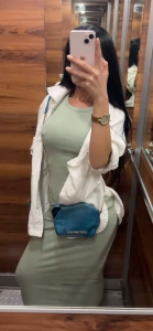 Amiaax Public Fotka 3